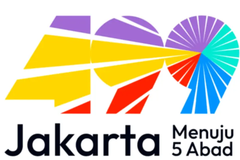 22 Juni 2026: HUT Jakarta ke-499 dan Hari Hutan Hujan Sedunia