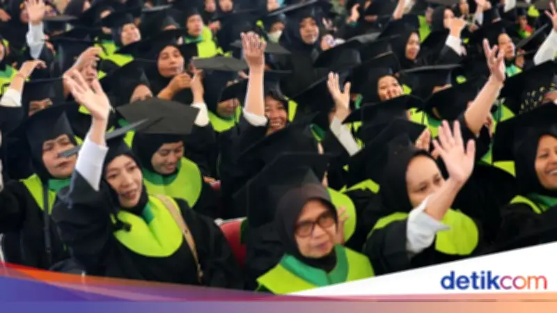 2.596 Keluarga Penerima Manfaat PKH di Klaten Keluar dari Kemiskinan
