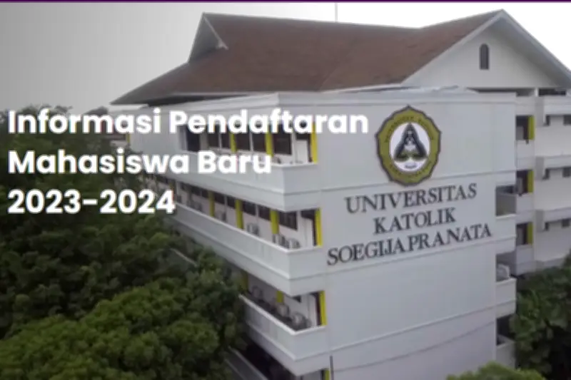 5 Kampus Swasta Terbaik di Semarang Versi EduRank 2026