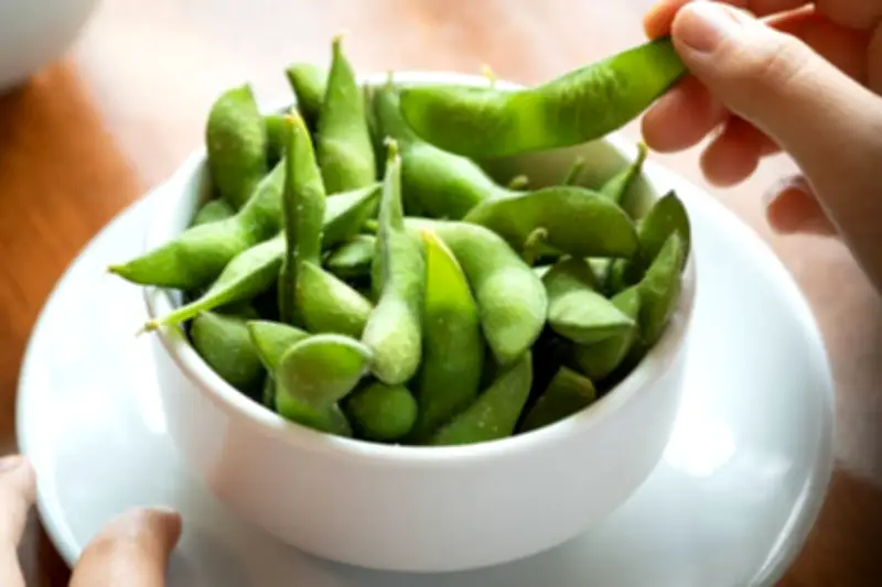 5 Makanan Tinggi Protein Murah Meriah, Cuma Rp 89.000 per Porsi
