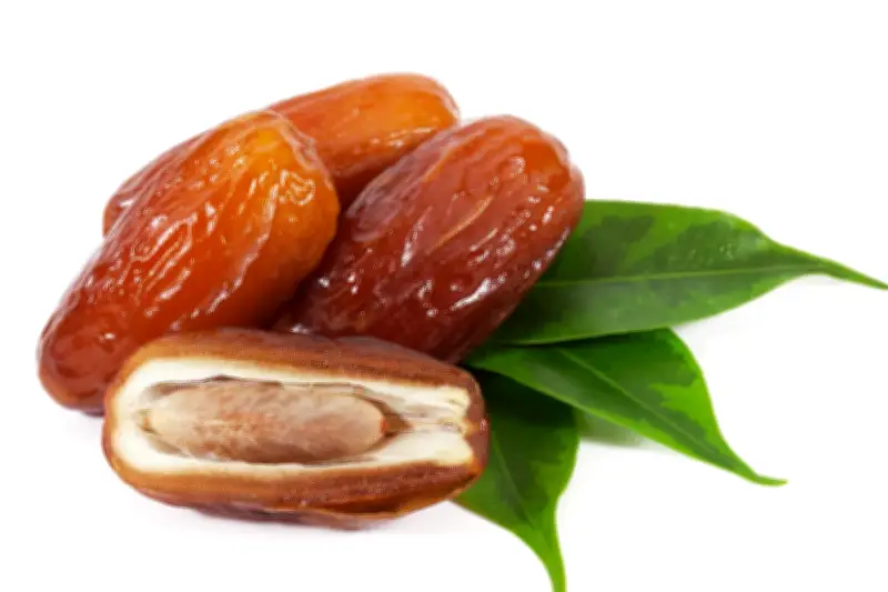 5 Superfood Pengganti Kopi untuk Energi Stabil Tanpa Efek Crash
