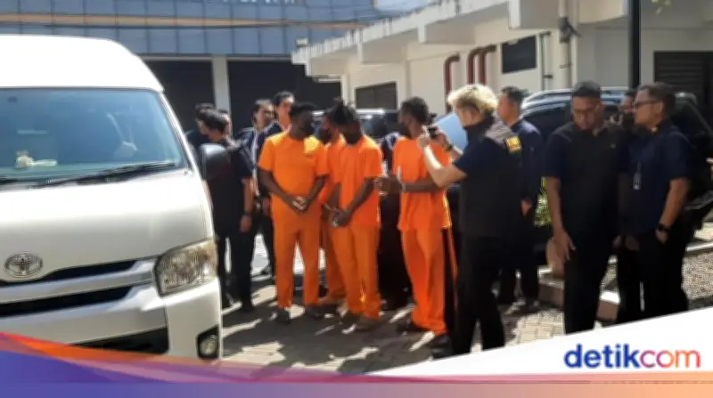 53 Wanita 45-60 Tahun Jadi Korban Love Scamming, Kerugian Rp1,1 Miliar