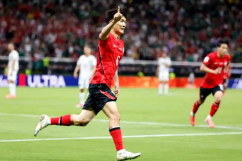 54 Titik Nobar Piala Dunia 2026 di Jateng, Cek Lokasinya
