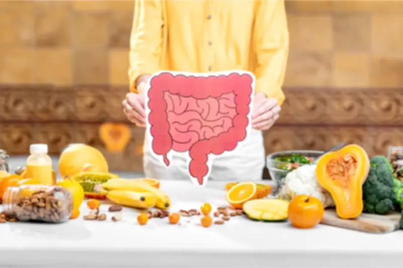 6 Cara Mudah Jaga Kesehatan Pencernaan Tanpa Detoks Ekstrem