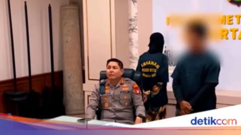 7 Fakta Baru Kasus WO Marwah: Tipu 58 Calon Pengantin, Raup Rp 2,6 M