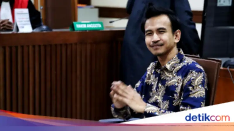 Adam Deni Ditangkap Usai Rusak Ruko dan Ancam Pegawai dengan Airsoft Gun