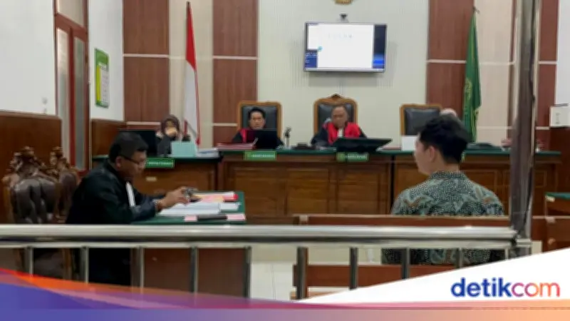 Ahli Ungkap Cara Terapis Surabaya Kuras Rp 1,2 M dari Rekening Pelanggan