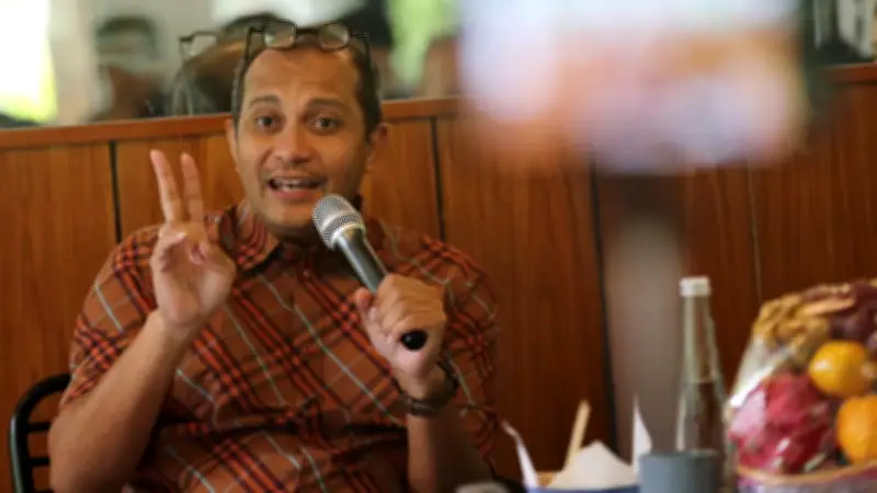 Alasan Jabatan Kapolri Bisa Diperpanjang Sesuai Kebutuhan Presiden