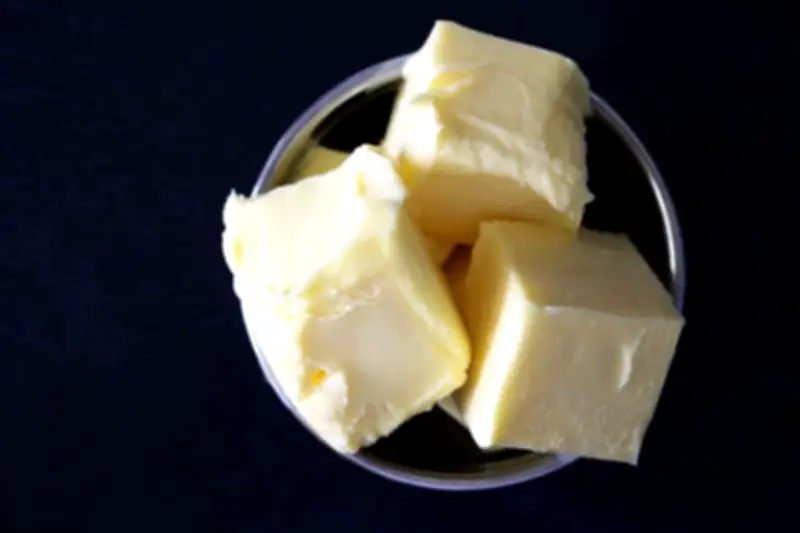 Alternatif Mentega Sehat: Pilihan Lezat untuk Diet dan Vegan