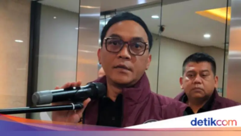 Anak Buah Fredy Pratama 7 Tahun Kirim Duit Narkoba ke Thailand