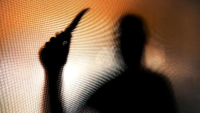 Anak Punk Tewas Ditikam Teman di Bekasi, Pelaku Ditangkap