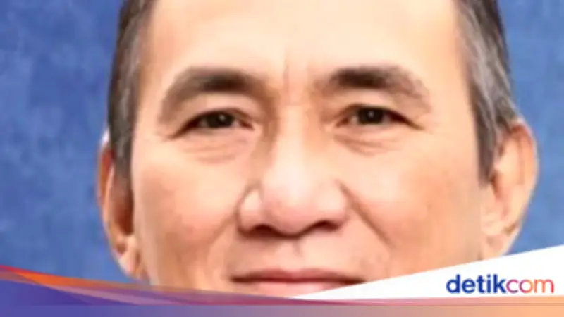 Andi Arief Dukung Prabowo Cari Solusi Perbaiki Ekonomi, Demokrat Punya Gagasan
