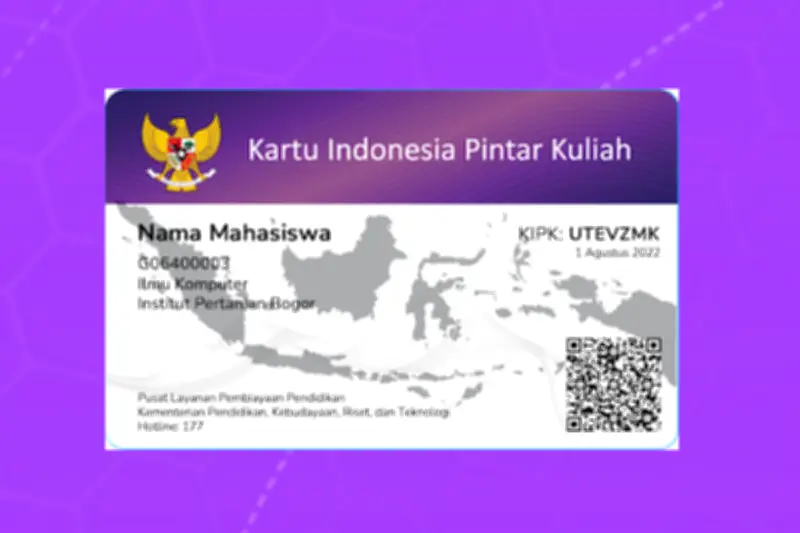 Anggota DPR Soroti PNS Bergaji Rendah Tak Bisa Dapat KIP Kuliah
