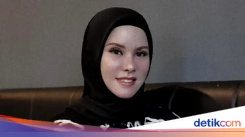 ART Angel Lelga Mencuri Berulang, Polisi: Kerugian Masih Dihitung