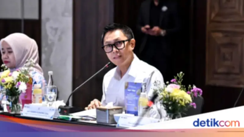 AS-Iran Damai, DPR Minta Pemerintah Tinjau Harga BBM