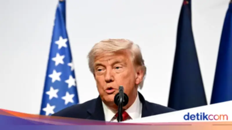AS-Iran Teken MoU Damai Sementara, Ini 14 Poin Isi Kesepakatan