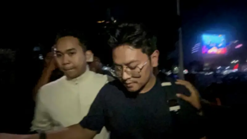 Aset Bos Hanania Diurus Polda Metro untuk Kembalikan Dana Korban Umrah