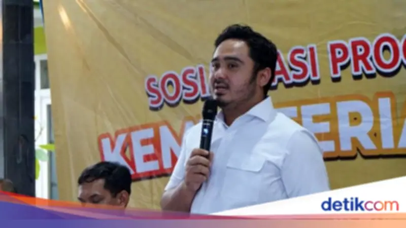 ASN Bekasi Dilarang Ngonten Pakai Seragam, Golkar Usul Jadi Contoh Daerah Lain