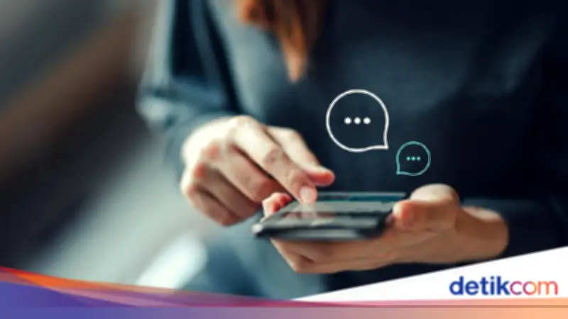 ASN Depok Dilarang Live Media Sosial Selama Jam Kerja