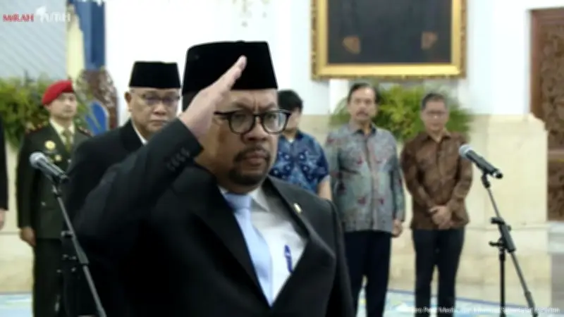 Bakom Bantah Mahasiswa Dicegat, Sebut Penataan Lalu Lintas di Bundaran HI