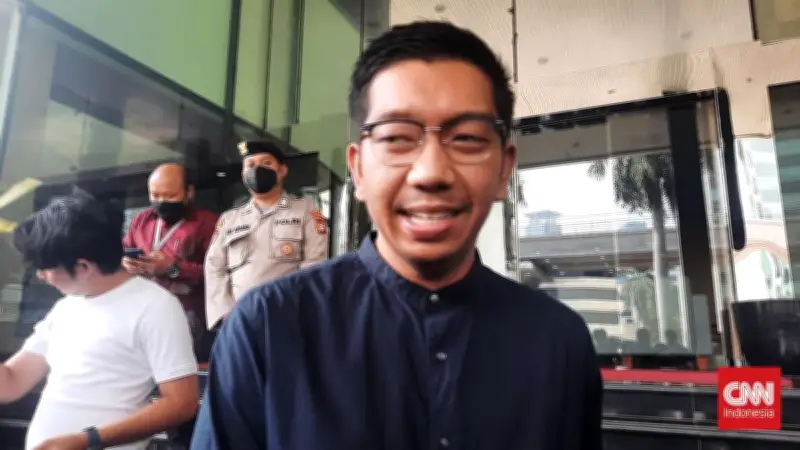 Bakom Bantah Pemerintah Kondisikan Demo Dukung MBG
