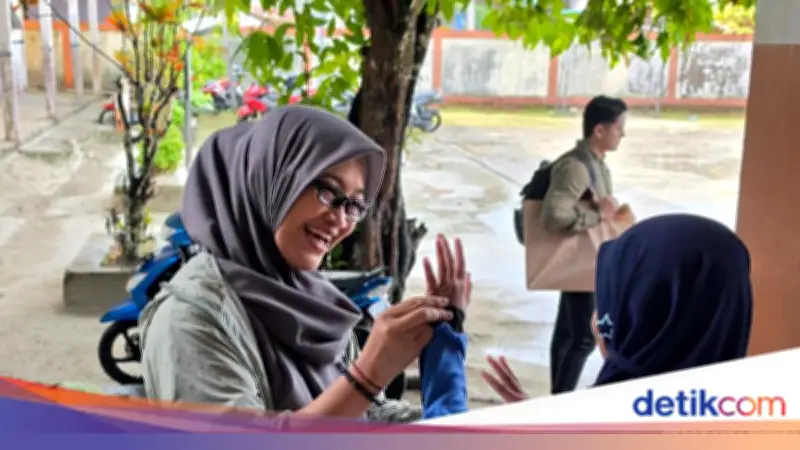 BAKTI Nilai Starlink Bukan Pesaing, Justru Bantu Percepat Konektivitas