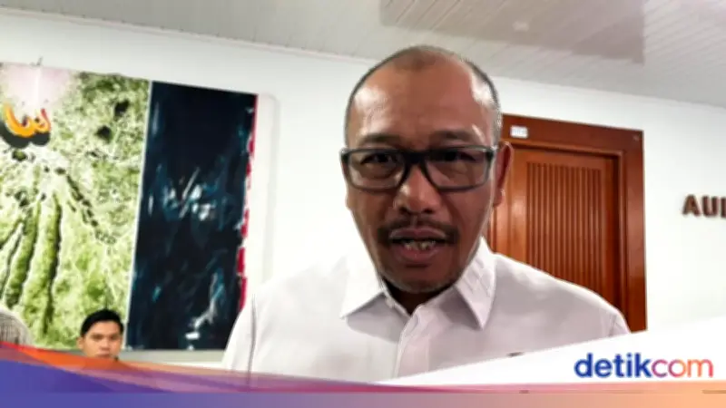 Bareskrim Limpahkan Laporan Grace Natalie, Ade Armando, dan Abu Janda ke Polda Metro