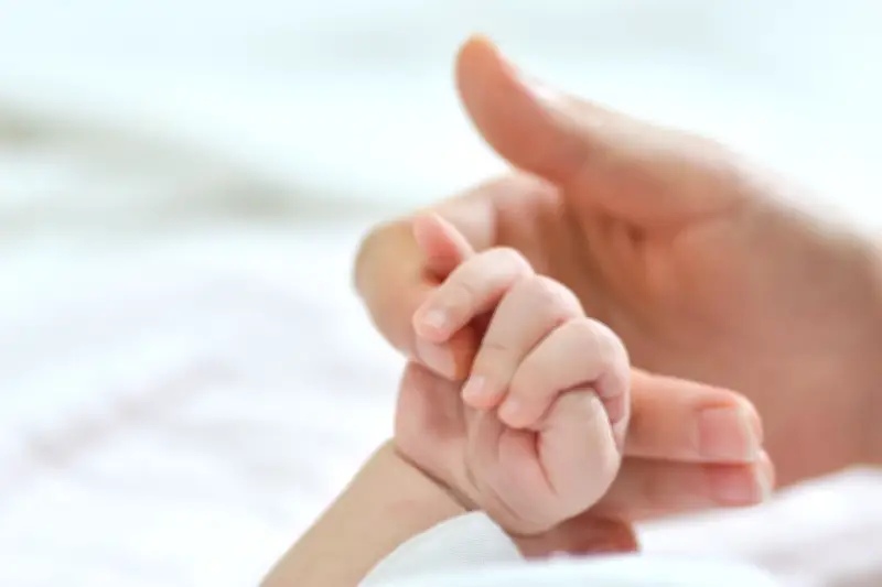 Bayi Baru Lahir Tidak Otomatis Terdaftar BPJS Kesehatan, Orangtua Wajib Daftarkan