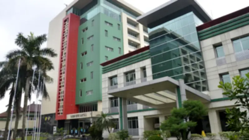 BEM Psikologi UNJ Buka Suara Terkait Pencatutan Nama dalam Konferensi Pers BEM Bersatu
