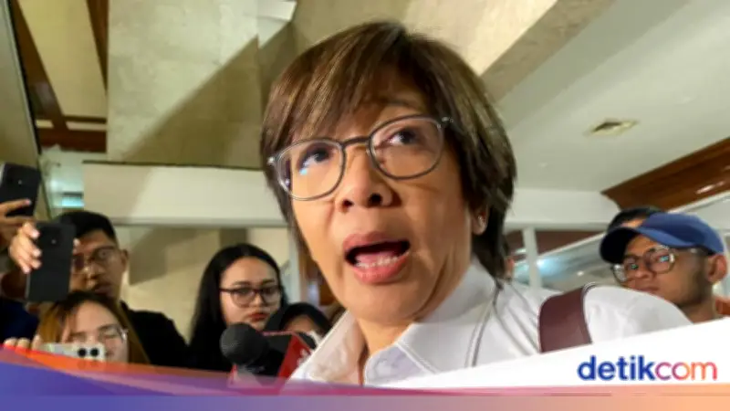 BGN Evaluasi Insentif SPPG, Tak Lagi Diseragamkan Rp 6 Juta per Hari