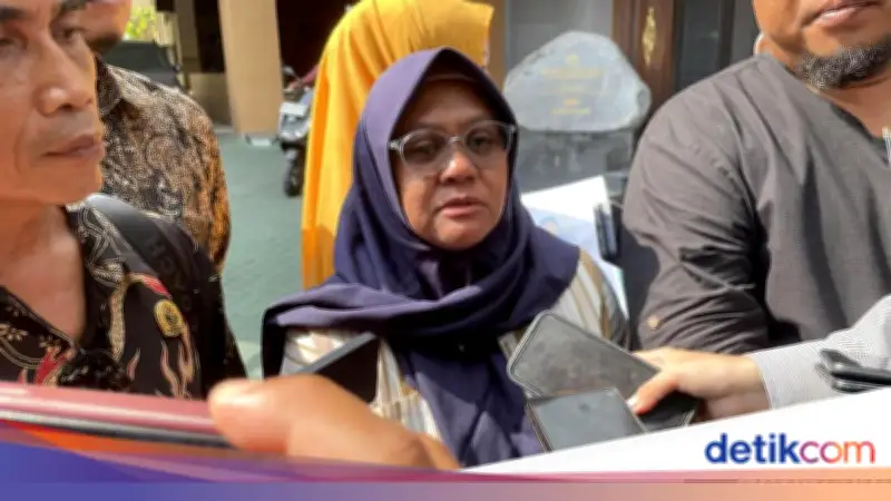 Bocah 3 Tahun Meninggal Usai CT Scan di RSUD Prambanan, Keluarga Lapor Polisi