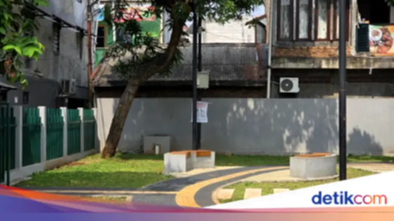 Bocah Korban Bully di Jakpus Masih Trauma, Takut Bertemu Anak Lain