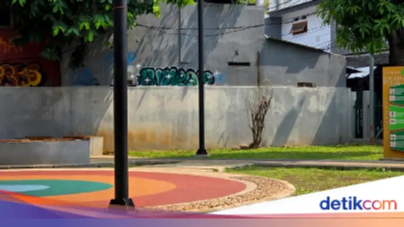 Bocah Korban Bully hingga Kesetrum di Jakpus Sempat Koma, Kini Mulai Pulih