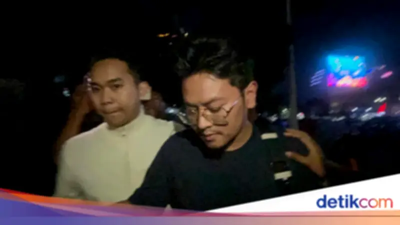 Bos Hanania Travel Tersangka Penipuan Umrah, Dijerat Pasal Penggelapan dan TPPU