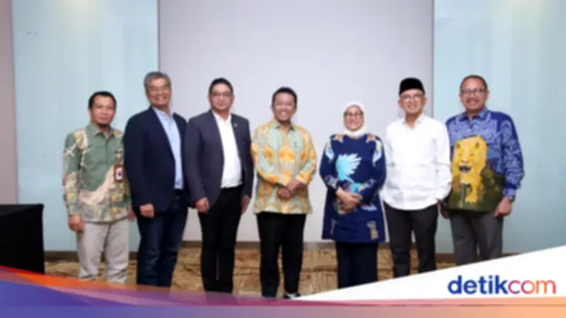 BP MPR Ungkap Dampak Nyata Pelemahan Ekonomi: Tiket Pesawat dan Harga Pokok Melonjak