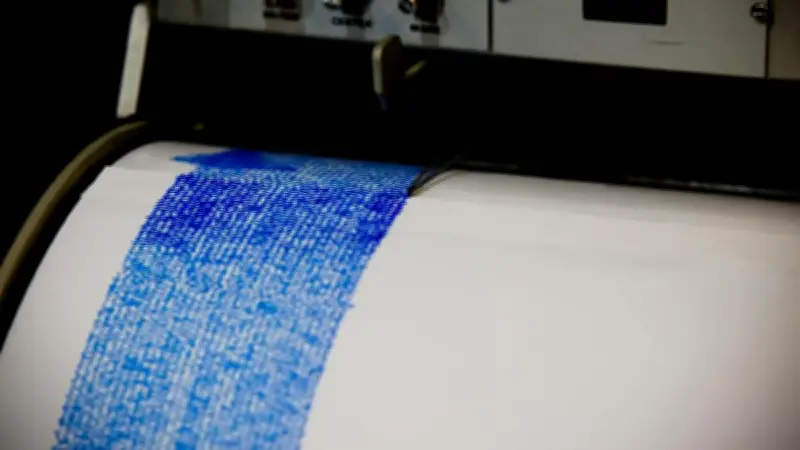 BPBD Sulut: Belum Ada Laporan Kerusakan Akibat Gempa M6,7 Sangihe
