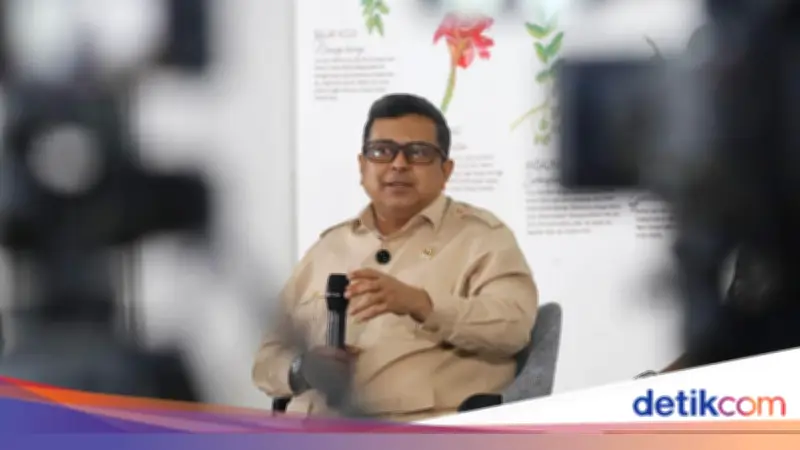 BPJPH Perkuat 141 Ribu Pendamping PPH untuk Percepat Sertifikasi Halal UMK
