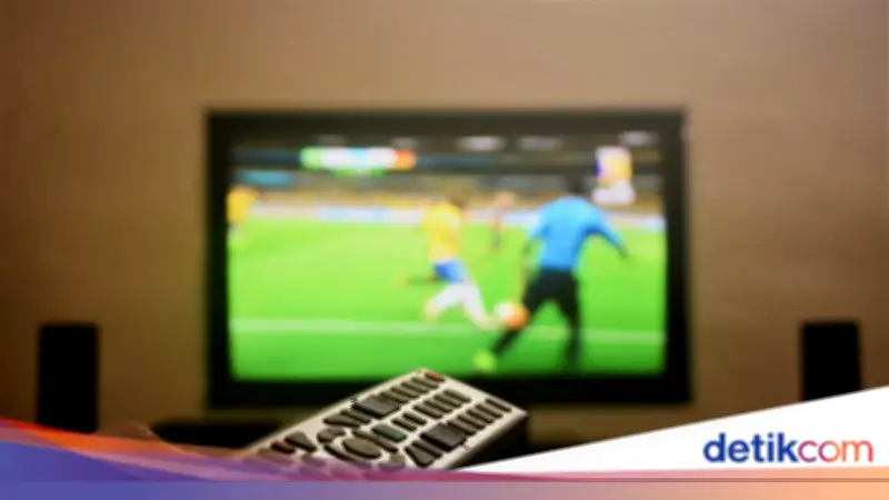 Bukan Brasil atau Argentina, Ini Negara Peserta Piala Dunia 2026 dengan Internet Tercepat
