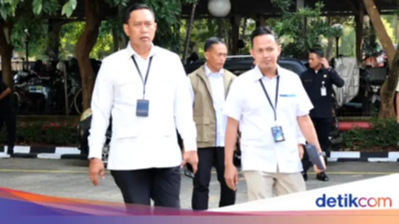 BULOG Tindaklanjuti Aspirasi Petani Tebu Blora, Perbaiki Tata Kelola Pabrik Gula