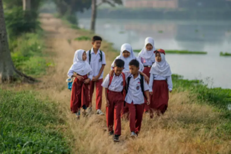 Cara Cek Penerima PIP 2026, Cairkan Bantuan Pendidikan