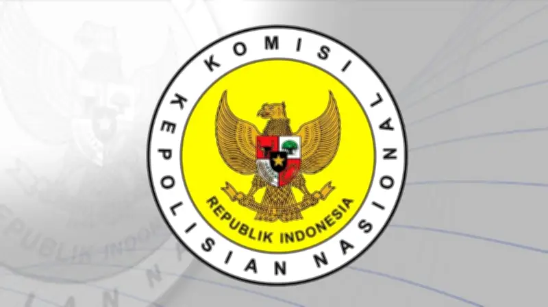 Catatan Pakar Soal Kompolnas di RUU Polri: Syarat Usia Hingga Wewenang