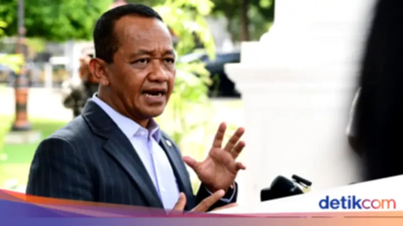 Cegah PHK, Pemerintah Pangkas Harga LNG Industri Jadi USD13