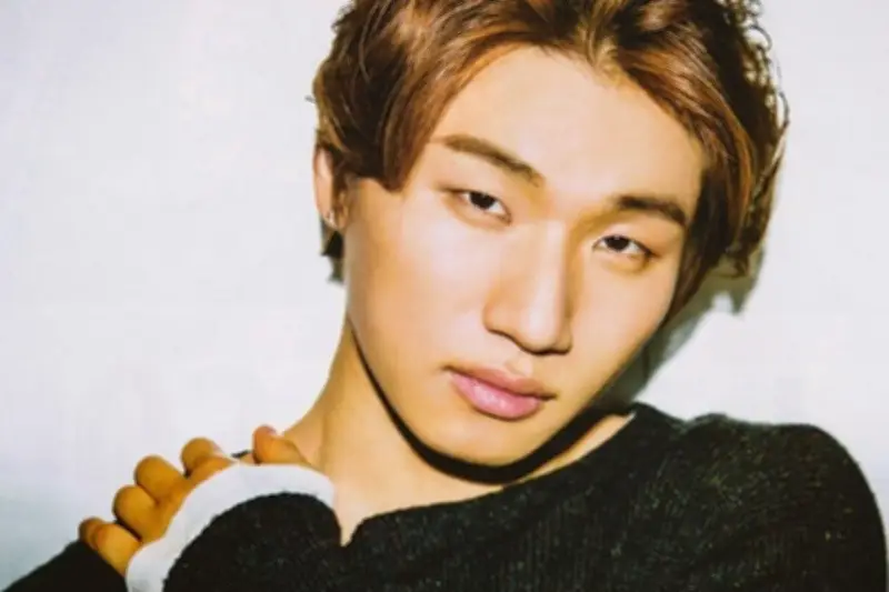 Daesung BIGBANG dan Hur Youngji KARA Bantah Rumor Pacaran