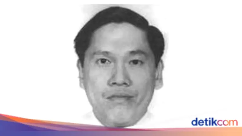 Daftar Aset Rp 82 Miliar Eddy Tansil Dirampas Negara