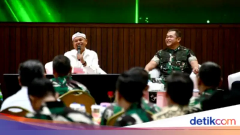Dedi Mulyadi Soroti Dampak El Nino Godzilla dan Penumpukan Sampah di Jabar
