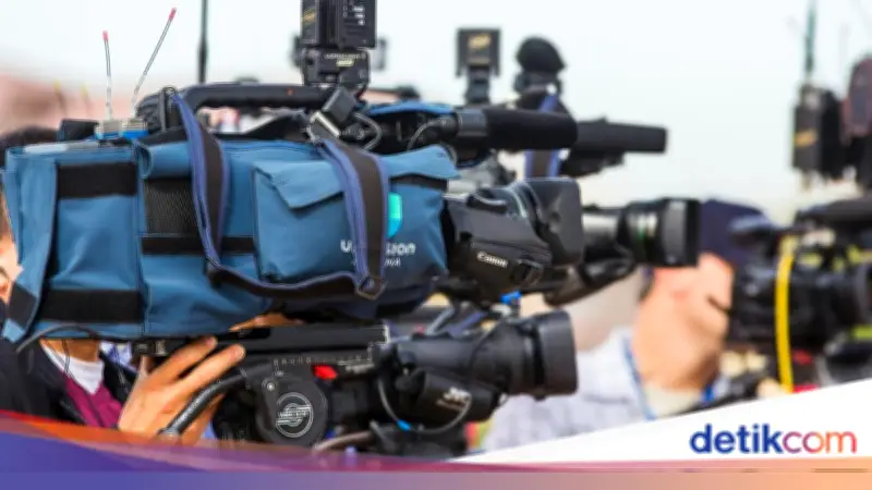 Diskominfo dan PWI Jabar Gelar UKW Gratis untuk 200 Wartawan