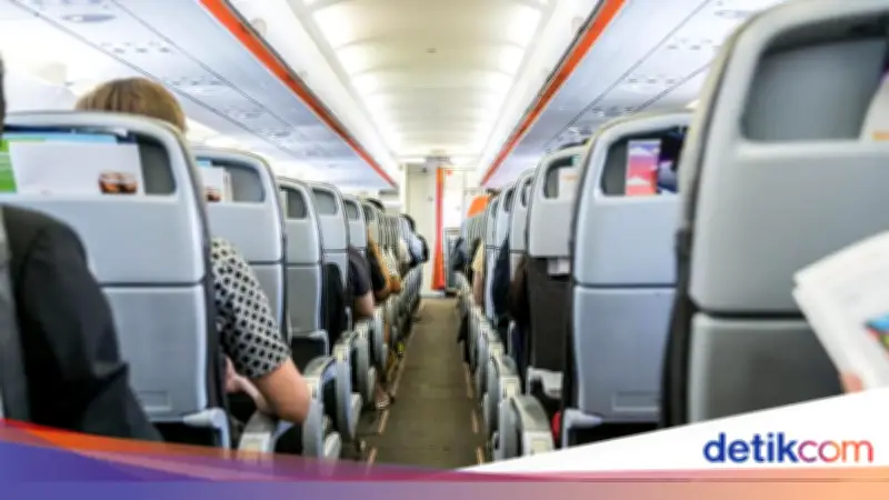 Diskon Tarif Kereta hingga Pesawat saat Libur Sekolah 2026, Cek Infonya