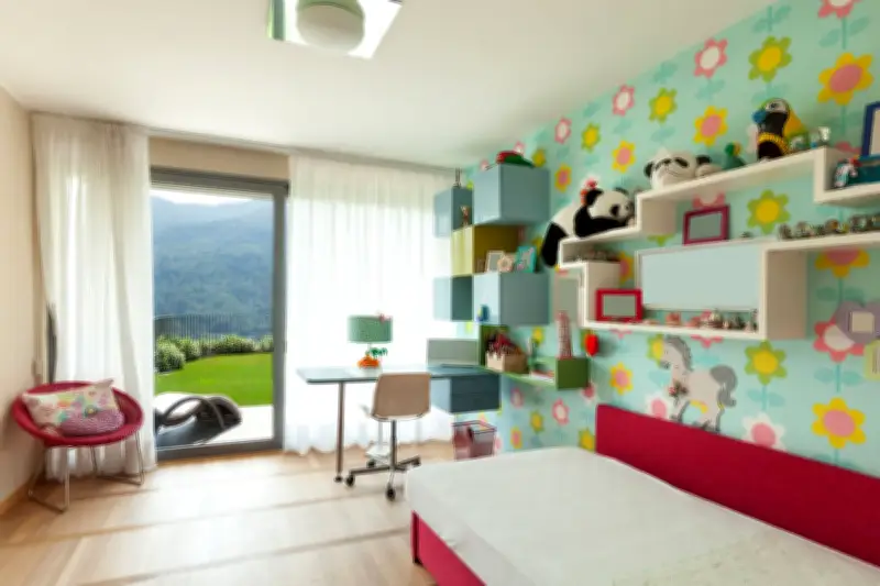 DIY Ruang Rumah: Solusi Cerdas Kala Biaya Renovasi Melonjak