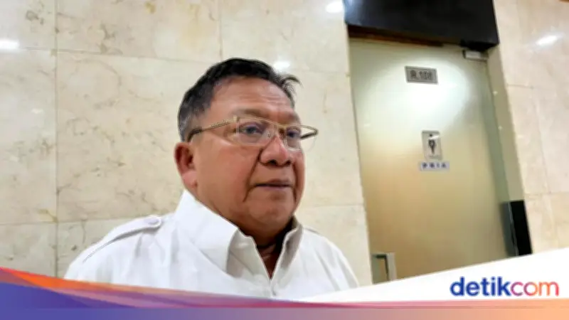 DPR Desak Aparat Tangkap Taufik Penyekap Pacar 3 Tahun