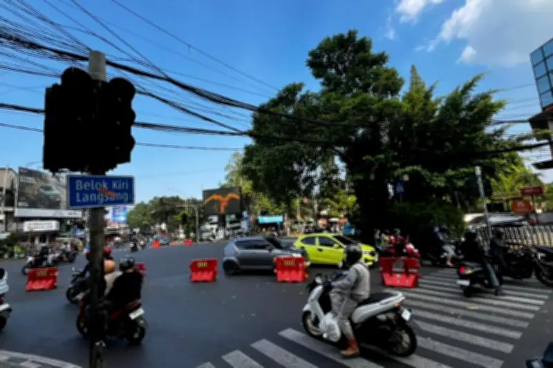 DPR Minta PLN Jelaskan Terbuka Penyebab Pemadaman Listrik Bergilir
